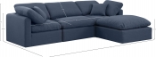 141Navy-Sec4A Dim
