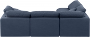 141Navy-Sec4B alternate view 2