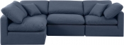 141Navy-Sec4B alternate view 3