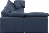 141Navy-Sec4B alternate view 4
