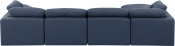 141Navy-Sec5A alternate view 2