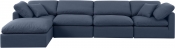 141Navy-Sec5A alternate view 3