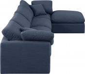 141Navy-Sec5A alternate view 4