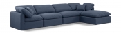 141Navy-Sec5A