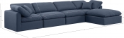 141Navy-Sec5A Dim