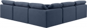 141Navy-Sec5B alternate view 2
