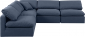 141Navy-Sec5B alternate view 3