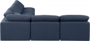 141Navy-Sec5B alternate view 4