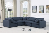 141Navy-Sec5C alternate view 1