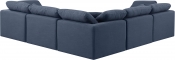 141Navy-Sec5C alternate view 2