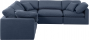 141Navy-Sec5C alternate view 3