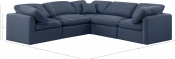 141Navy-Sec5C Dim