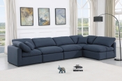 141Navy-Sec5D alternate view 1