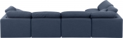 141Navy-Sec5D alternate view 2