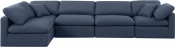 141Navy-Sec5D alternate view 3