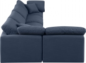 141Navy-Sec5D alternate view 4