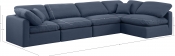 141Navy-Sec5D Dim