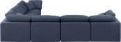 141Navy-Sec6A alternate view 2