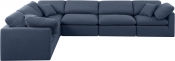 141Navy-Sec6A alternate view 3