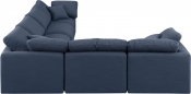 141Navy-Sec6A alternate view 4