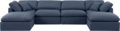 141Navy-Sec6B alternate view 3