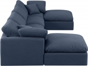 141Navy-Sec6B alternate view 4