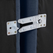 141Navy-Sec6B alternate view 7