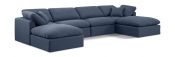 141Navy-Sec6B
