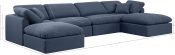 141Navy-Sec6B Dim