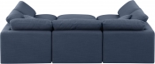 141Navy-Sec6C alternate view 2