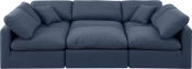 141Navy-Sec6C alternate view 3
