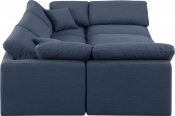 141Navy-Sec6C alternate view 4