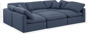 141Navy-Sec6C Dim