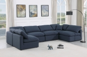 141Navy-Sec6D alternate view 1