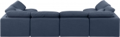 141Navy-Sec6D alternate view 2