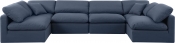 141Navy-Sec6D alternate view 3