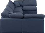 141Navy-Sec6D alternate view 4