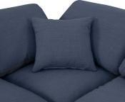 141Navy-Sec6D alternate view 6