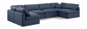 141Navy-Sec6D