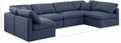 141Navy-Sec6D Dim