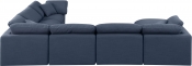 141Navy-Sec7A alternate view 2