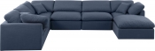 141Navy-Sec7A alternate view 3
