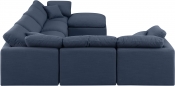 141Navy-Sec7A alternate view 4