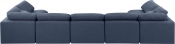 141Navy-Sec7B alternate view 2