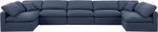 141Navy-Sec7B alternate view 3
