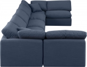 141Navy-Sec7B alternate view 4