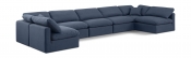 141Navy-Sec7B