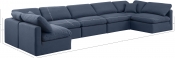 141Navy-Sec7B Dim