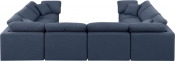 141Navy-Sec8A alternate view 2