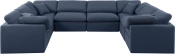141Navy-Sec8A alternate view 3